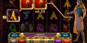 slot