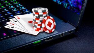 poker 